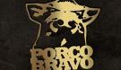 Porco Bravo Porco Bravo